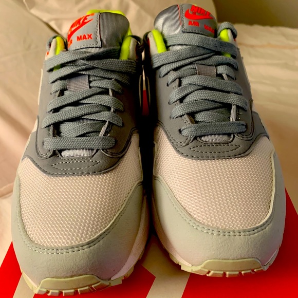 Nike Air Max 1 - Picture 5 of 6